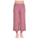 Target Γυναικείο παντελόνι Open Hem 7/8 Pants